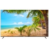 Telenova Revo 55 139 Ekran 4K Ultra HD Android Smart LED TV
