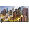 Telenova Revo 55 139 Ekran 4K Ultra HD Android Smart LED TV