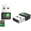 Concord W-4 300MBPS USB Wifi Alıcı Adaptör Free Driver