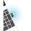 Concord W-4 300MBPS USB Wifi Alıcı Adaptör Free Driver