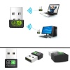 Concord W-4 300MBPS USB Wifi Alıcı Adaptör Free Driver