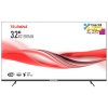 Telenova Revo32 32 82 Ekran Uydu Alıcılı HD LED TV