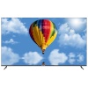 Telenova Revo75FS1103 75 190 Ekran 4K Ultra HD Android Smart LED TV