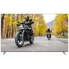 Telenova Revo75FS1103 75 190 Ekran 4K Ultra HD Android Smart LED TV