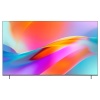 Telenova Revo85KS1101 85 215 Ekran 4K Ultra HD Android Smart LED TV