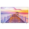 Telenova Revo85KS1101 85 215 Ekran 4K Ultra HD Android Smart LED TV