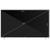 Telenova Revo85KS1101 85 215 Ekran 4K Ultra HD Android Smart LED TV