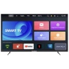 Telenova Revo32S 32 82 Ekran Uydu Alıcılı HD Android13 Smart LED TV