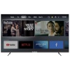 Telenova Revo32S 32 82 Ekran Uydu Alıcılı HD Android13 Smart LED TV