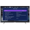 Telenova Revo32S 32 82 Ekran Uydu Alıcılı HD Android13 Smart LED TV