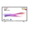 Telenova 24ND4001 24 61 Ekran Uydu Alıcılı HD Ready LED TV