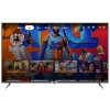 Telenova 43FS1302 43 109 EkranEkran Uydu Alıcılı Full HD Android Smart LED TV