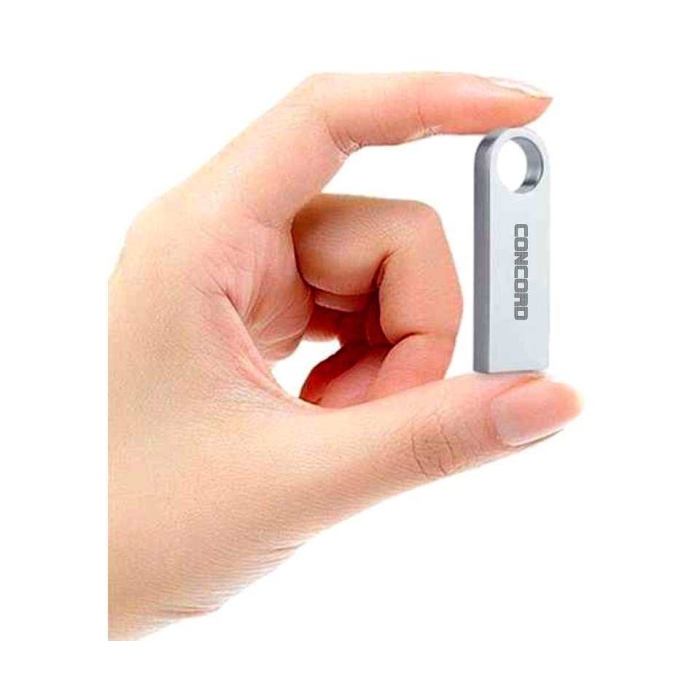 Concord 64 GB Usb 2.0 Flash Bellek