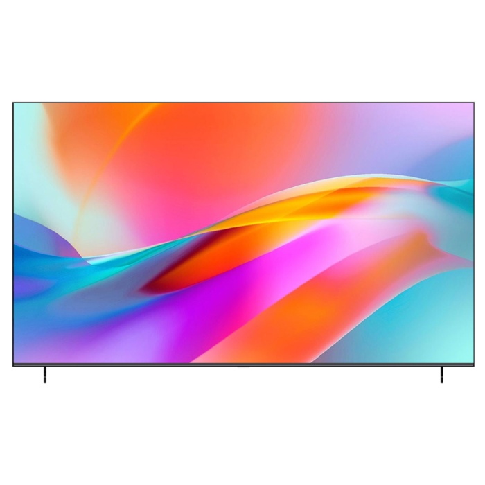 Telenova Revo85KS1101 85 215 Ekran 4K Ultra HD Android Smart LED TV