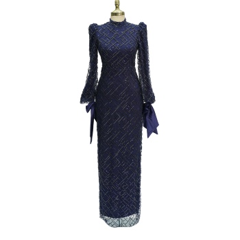 2401 NEW ELEGANS KALEM TAŞ İŞLEME FİYONK ABİYE LACİ