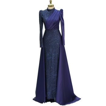 2292 NEW ELGANS ABİYE LACİ