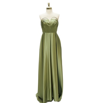 8865 SİBEL AYDIN SATEN BALENLİ  HAKİ ABİYE