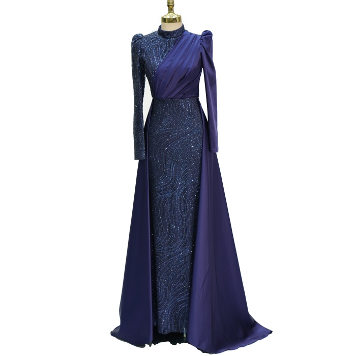 2292 NEW ELGANS ABİYE LACİ