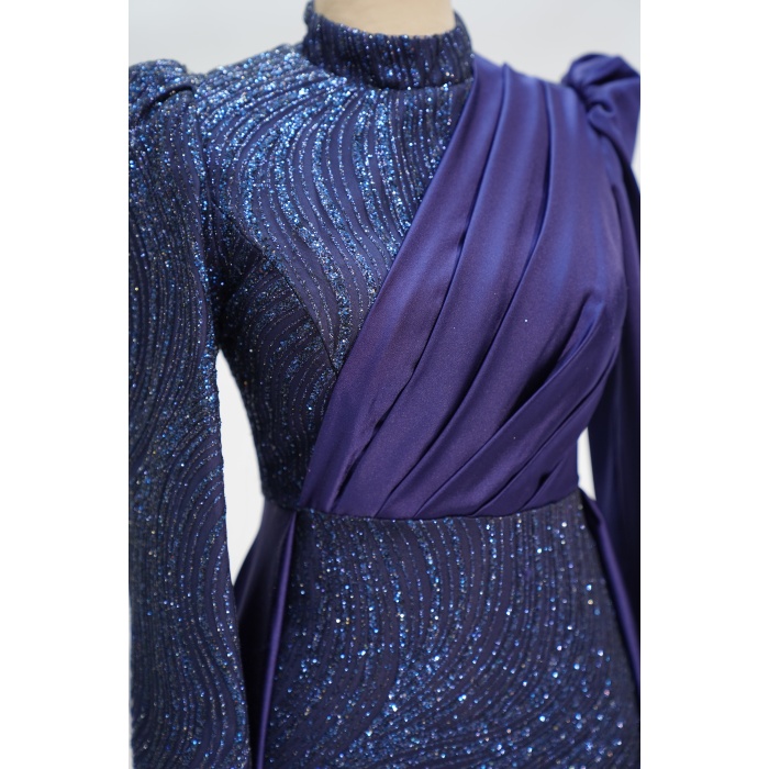 2292 NEW ELGANS ABİYE LACİ