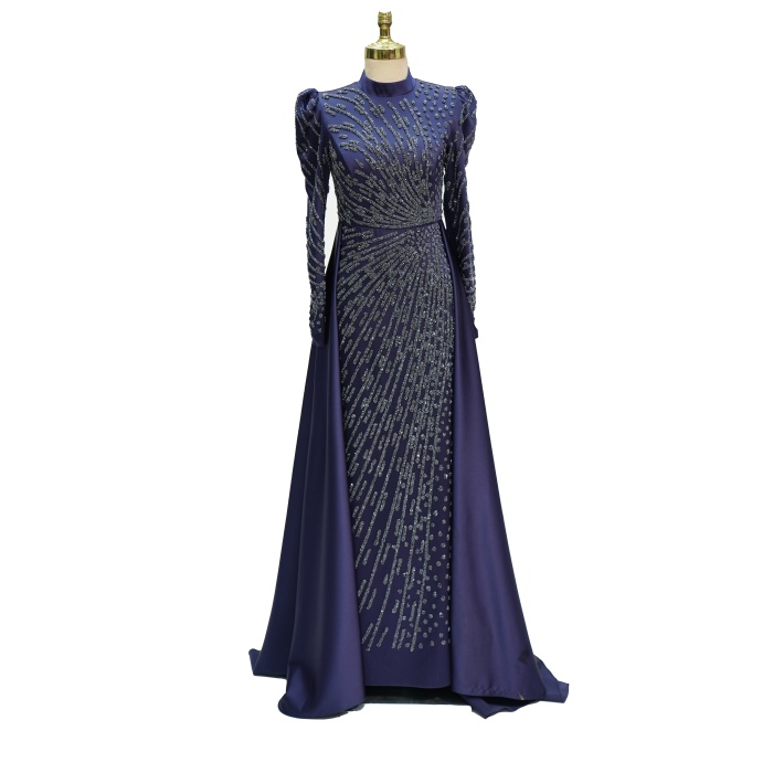 2331 NEW ELEGANS ABİYE LACİ