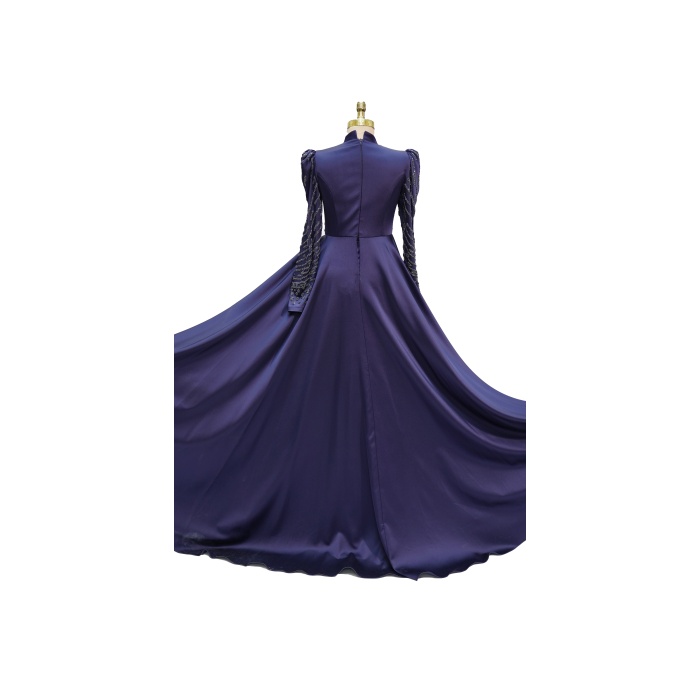 2331 NEW ELEGANS ABİYE LACİ