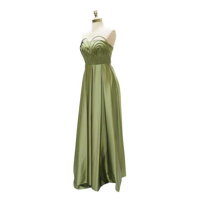 8865 SİBEL AYDIN SATEN BALENLİ  HAKİ ABİYE