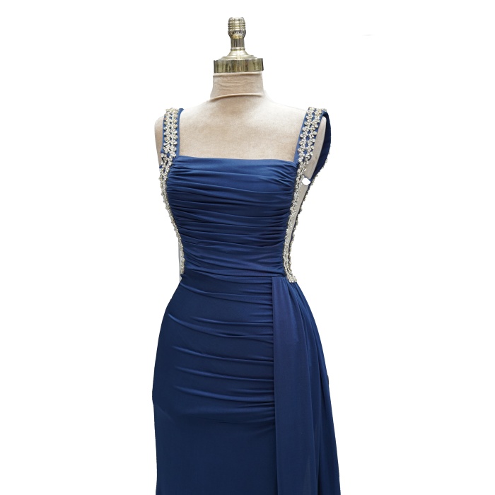 EZ1 EZBERA TAŞLI ASKI ABİYE LACİ