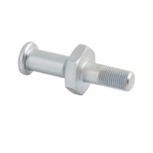 KAPI KİLİT KARŞILIĞI ON R/L / VW LT35 97-07