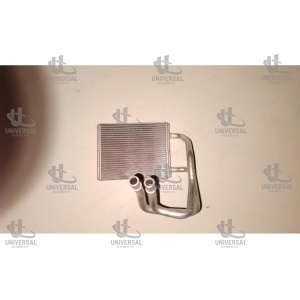 KALORİFER RADYATÖRÜ CERATO 04-09 ALB