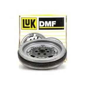 VOLANT OTOMATİK BKD-CBAA-CFFA-CBAB-CFFB-BKP 2,0 TDİ / 03G105266BD