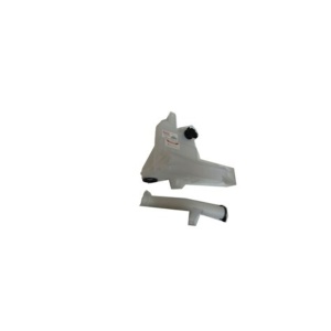 Toyota Hılux- Pıck Up Vıgo- D4d 05/11; Ön Cam Su Bidonu/deposu Motorlu Uyumlu (casp)-85315-0k010