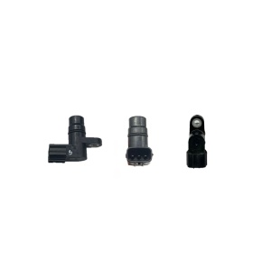 Honda Sensör Km Hız Accord 03-05/cıvıc 01-05/crv 02-05