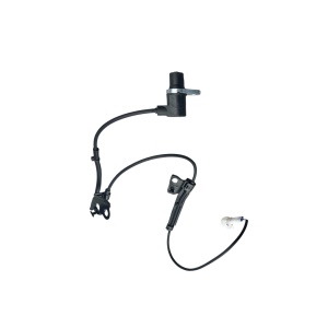 Abs Sensörü Toyota Corolla 2002-2006/toyota Avensis 2003-2008/verso 2004-2009 Ön Sağ-[product_cod