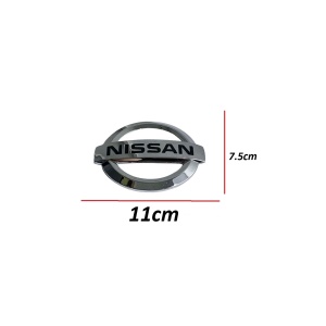 Nıssan Arma Almera 02-08/Primera 00-06/Micra 02-12 Kaput Ön