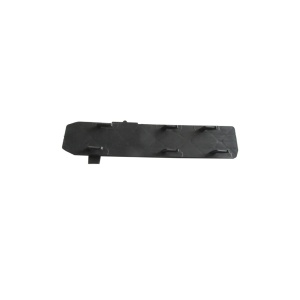 OEM NO 1K0819422B UYUMLU AUDI A3 09/12 POLEN FİLTRE KAPAĞI