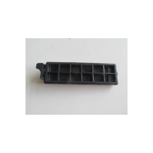 Renault Megane- 3- Hb- 10-13 Polen Filtre Kapağı Oem No: 272767958r Uyumlu 1447-4409