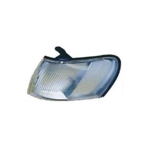 Corolla Sinyal Lambası Sol Ae101 96-98 (beyaz) 81620-12580