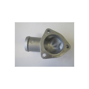 Nıssan Pıck Up- D21- 89/97 Uyumlu  Motor Su Giriş Borusu (alüminyum) 11060-2s000