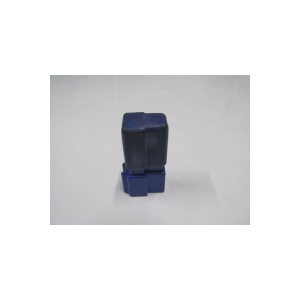 Universal Role (2 Uçlu) Mavi Küçük Tip Tüm Araçlar İçin undefined