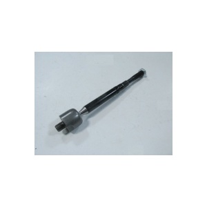 Nıssan Mıcra- K13- 10/13 Rot Mili/kolu Sağ/sol Aynı (adet)(sh) D85211hj0a