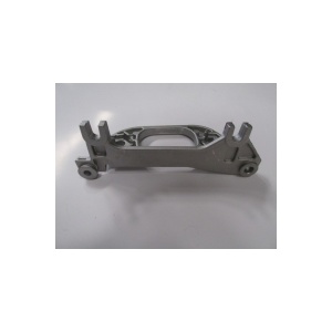 OEM NO 6001547896 UYUMLU RENAULT SYMBOL 13/21 MOTOR BAĞLANTI KULAĞI 1.2CC