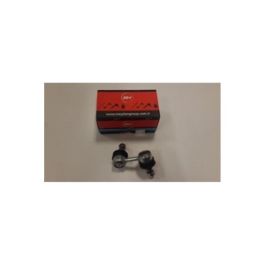 Toyota Corona- At171- 89/92; Viraj Askı Z Rot Ön Sağ Xl Tipi (PLASTİKLİ) (SH) 4882020030