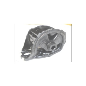 Honda Cıvıc- Sd/hb- 88/91; Uyumlu Şanzuman Takozu Otomatik (tenacıty)-50841-sh3-981