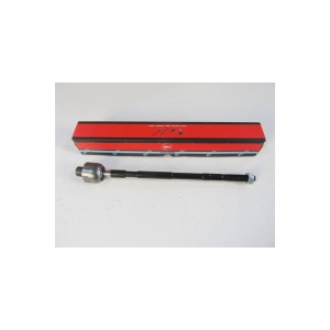 Nıssan Pathfınder- 99/04 Rot Mili/kolu Sağ/sol Aynı (adet)(sh) 48521ow025