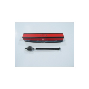 Renault Laguna- 94-99 Rot Mili-kolu Sağ-sol Aynı Oem No: 6000022819 Uyumlu 1461-6011