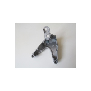 Dacıa Lodgy- 12/22; Motor Takozu Bağlantı Ayağı Sol 1,5dcı