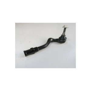 AUDI A6- 12-18 ROT BAŞI SOL OEM NO: 4G0423811A UYUMLU 1329-6032