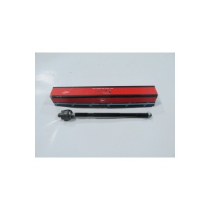 Polo- 3- 95/99; Rot Mili/kolu Sağ/sol Aynı (adet)(hidrolik Direksiyon)(sh)Uyumlu