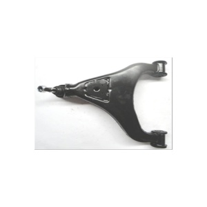 SPRINTER- 00-07 ÖN ALT TABLA SAĞ ROTİLLİ-BURÇLU (SALINCAK) OEM NO: 2D0407022 UYUMLU 2302-61