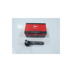 CITROEN C4 GRAND PICASSO- 07-12 ROT BAŞI SOL OEM NO: 381771 UYUMLU 1642-6032